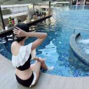 ヒメ日記 2025/08/08 12:18 投稿 松山　みおん アムアージュ