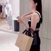 ヒメ日記 2025/08/08 20:52 投稿 松山　みおん アムアージュ