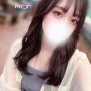 ヒメ日記 2025/08/09 07:12 投稿 松山　みおん アムアージュ