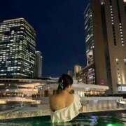 ヒメ日記 2025/08/09 17:12 投稿 松山　みおん アムアージュ