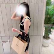 ヒメ日記 2025/08/10 11:22 投稿 松山　みおん アムアージュ