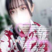 ヒメ日記 2025/08/10 17:52 投稿 松山　みおん アムアージュ