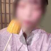 ヒメ日記 2025/08/10 20:22 投稿 松山　みおん アムアージュ