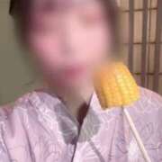 ヒメ日記 2025/08/10 20:42 投稿 松山　みおん アムアージュ