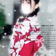 ヒメ日記 2025/08/10 20:55 投稿 松山　みおん アムアージュ