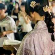 ヒメ日記 2025/08/11 08:22 投稿 松山　みおん アムアージュ