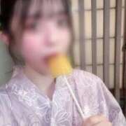 ヒメ日記 2025/08/12 06:59 投稿 松山　みおん アムアージュ