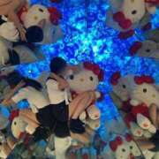 ヒメ日記 2025/08/13 08:52 投稿 松山　みおん アムアージュ