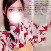 ヒメ日記 2025/08/13 09:03 投稿 松山　みおん アムアージュ