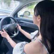 ヒメ日記 2025/08/13 15:02 投稿 松山　みおん アムアージュ