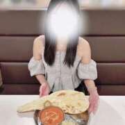 ヒメ日記 2025/08/13 20:52 投稿 松山　みおん アムアージュ