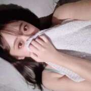 ヒメ日記 2025/08/16 12:42 投稿 松山　みおん アムアージュ