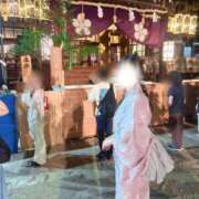 ヒメ日記 2025/08/18 07:29 投稿 松山　みおん アムアージュ