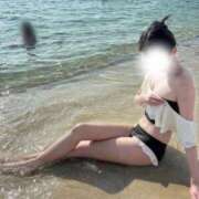 ヒメ日記 2025/08/19 14:02 投稿 松山　みおん アムアージュ