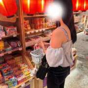 ヒメ日記 2025/08/19 20:42 投稿 松山　みおん アムアージュ