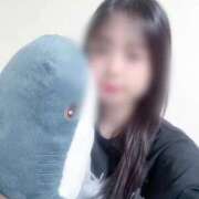 ヒメ日記 2025/08/19 22:21 投稿 松山　みおん アムアージュ