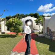 ヒメ日記 2025/08/20 09:02 投稿 松山　みおん アムアージュ