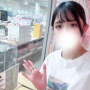 ヒメ日記 2025/08/20 11:42 投稿 松山　みおん アムアージュ