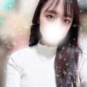 ヒメ日記 2025/09/19 19:02 投稿 松山　みおん アムアージュ