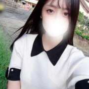 ヒメ日記 2025/09/21 16:22 投稿 松山　みおん アムアージュ