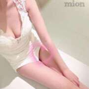 ヒメ日記 2025/09/22 21:02 投稿 松山　みおん アムアージュ