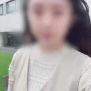 ヒメ日記 2025/09/24 11:02 投稿 松山　みおん アムアージュ