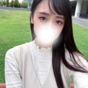 ヒメ日記 2025/09/24 23:22 投稿 松山　みおん アムアージュ