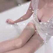 ヒメ日記 2025/09/25 07:47 投稿 松山　みおん アムアージュ