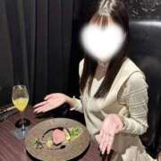 ヒメ日記 2025/09/26 09:22 投稿 松山　みおん アムアージュ