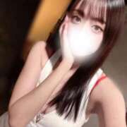 ヒメ日記 2025/09/30 07:34 投稿 松山　みおん アムアージュ