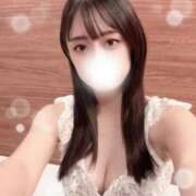 ヒメ日記 2025/10/11 08:42 投稿 松山　みおん アムアージュ