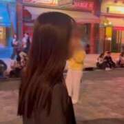 ヒメ日記 2025/10/15 18:42 投稿 松山　みおん アムアージュ