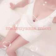 ヒメ日記 2025/10/17 07:02 投稿 松山　みおん アムアージュ