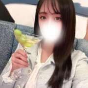 ヒメ日記 2025/10/21 11:22 投稿 松山　みおん アムアージュ