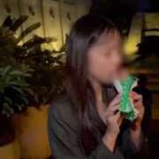 ヒメ日記 2025/10/21 14:42 投稿 松山　みおん アムアージュ