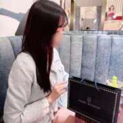 ヒメ日記 2025/10/21 14:52 投稿 松山　みおん アムアージュ