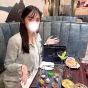 ヒメ日記 2025/10/22 17:02 投稿 松山　みおん アムアージュ