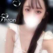 ヒメ日記 2025/10/27 09:12 投稿 松山　みおん アムアージュ