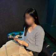 ヒメ日記 2025/11/02 22:22 投稿 松山　みおん アムアージュ