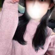 ヒメ日記 2025/11/05 12:03 投稿 松山　みおん アムアージュ