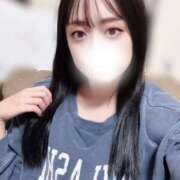 ヒメ日記 2025/11/06 21:12 投稿 松山　みおん アムアージュ