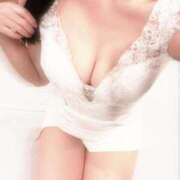 ヒメ日記 2025/11/18 11:13 投稿 松山　みおん アムアージュ