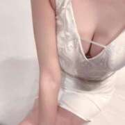 ヒメ日記 2025/11/21 09:22 投稿 松山　みおん アムアージュ