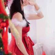 ヒメ日記 2025/11/23 14:42 投稿 松山　みおん アムアージュ