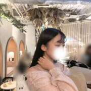 ヒメ日記 2025/11/24 18:02 投稿 松山　みおん アムアージュ