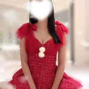 ヒメ日記 2025/12/09 13:12 投稿 松山　みおん アムアージュ