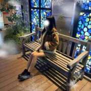 ヒメ日記 2025/12/09 15:02 投稿 松山　みおん アムアージュ