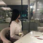 ヒメ日記 2025/12/10 20:22 投稿 松山　みおん アムアージュ