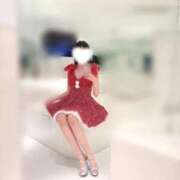 ヒメ日記 2025/12/16 11:43 投稿 松山　みおん アムアージュ