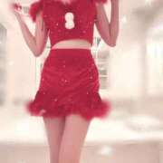 ヒメ日記 2025/12/18 09:02 投稿 松山　みおん アムアージュ